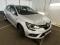 preview Renault Megane #3
