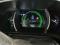 preview Renault Megane #5