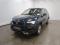 preview Seat Ateca #0