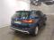 preview Seat Ateca #2