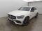 preview Mercedes C-Class #0
