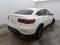 preview Mercedes C-Class #1