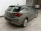 preview Opel Astra #1