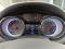 preview Opel Astra #5
