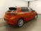 preview Opel Corsa #1