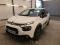 preview Citroen C3 #0