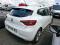 preview Renault Clio #2