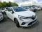 preview Renault Clio #3