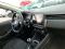 preview Renault Clio #4