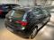 preview Opel Astra #1