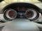preview Opel Astra #5