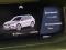 preview Seat Tarraco #5