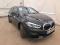 preview BMW 116 #3
