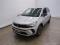 preview Opel Crossland X #0