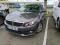preview Peugeot 308 #0