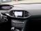 preview Peugeot 308 #4
