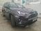 preview Toyota RAV 4 #3
