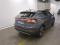preview Volkswagen Taigo #2
