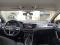 preview Volkswagen Taigo #4