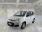 preview Fiat Panda #0