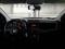 preview Fiat Panda #2