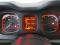 preview Fiat Panda #3