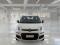 preview Fiat Panda #5