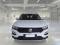 preview Volkswagen T-Roc #5