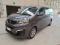 preview Peugeot Traveller #0