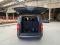 preview Peugeot Traveller #4