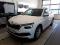 preview Skoda Kamiq #0