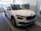 preview Skoda Kamiq #1