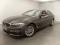 preview BMW 530 #0