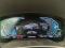 preview BMW 530 #5
