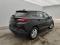preview Opel Grandland X #1