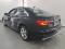 preview Audi A4 #2