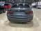 preview BMW 318 #4