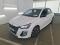 preview Peugeot 208 #0