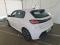 preview Peugeot 208 #1