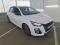 preview Peugeot 208 #2