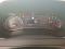 preview Peugeot 208 #4