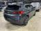 preview BMW X2 #3
