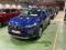 preview Dacia Sandero #1