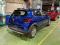 preview Dacia Sandero #3