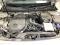 preview Mercedes A 160 #5