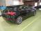 preview Mercedes A 160 #3