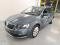 preview Skoda Octavia #0