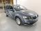 preview Skoda Octavia #1