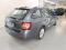 preview Skoda Octavia #3