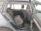 preview Skoda Octavia #5
